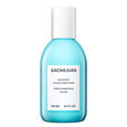 Ocean Mist Sachajuan