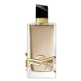 Libre Flowers & Flames Yves St Laurent