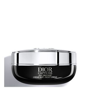 Dior Capture