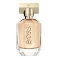 Boss The Scent Hugo Boss