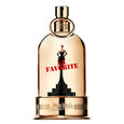 La Favorite Eau de Parfum