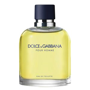 Dolce&Gabbana pour Homme