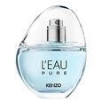 L'Eau Pure Kenzo