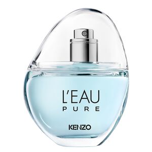 L'Eau Pure