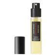Contre-Jour Frederic Malle