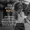 5th Avenue New York City Elizabeth Arden