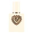 Your Devotion Dolce & Gabbana