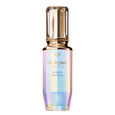 Le S&eacute;rum cl&eacute; de peau beaut&eacute;