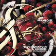 Libre Berry Crush Yves St Laurent