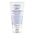Ultimate Strength Hand Salve Kiehl's