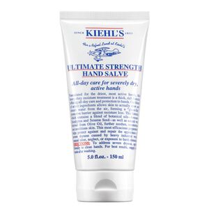 Ultimate Strength Hand Salve