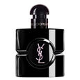 Black Opium Le Parfum Eau de Parfum 30 ml
