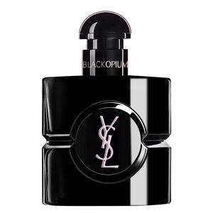 Black Opium Le Parfum Eau de Parfum