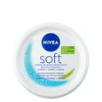 Nivea Soft Nivea