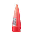 BC Sun Protect Schwarzkopf Professional