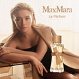 Max Mara Le Parfum Max Mara