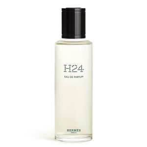 H24