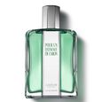 Pour un Homme de Caron Caron