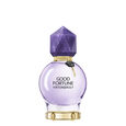 Good Fortune Viktor & Rolf