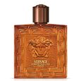 Eros Najim Versace