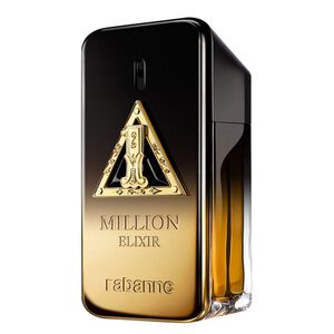 1 Million Night Elixir