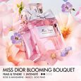 Miss Dior Blooming Bouquet Dior