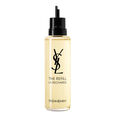 Libre Eau de Parfum Women's Rechargeable