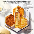 Abeille Royale S&eacute;rum Huile-en-Eau Jeunesse