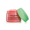 Talasso Scrub Collistar