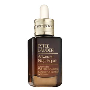 Advanced Night Repair