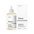 Tonique Exfoliant &agrave; l&rsquo;Acide Glycolique 7% The Ordinary