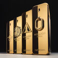 1 Million Elixir Rabanne