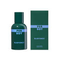 Blueforest Perroy Parfum