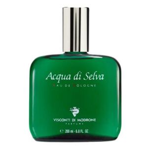 Aqua di Selva