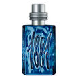 1881 Silver Night Woda perfumowana 50 ml