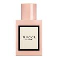 Gucci Bloom Gucci