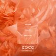 COCO MADEMOISELLE Chanel