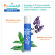 Migra-Pure Puressentiel