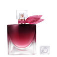 La Vie Est Belle l'Elixir Very Cherry lanc&ocirc;me