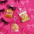 Viva La Juicy Eau de Parfum