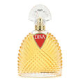 Diva Emanuel Ungaro