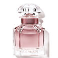 Mon Guerlain Eau de Parfum Intense