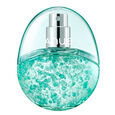 PDRN Hyaluronic Acid Hydrating Capsule Mist Anua
