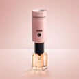 Boss Bottled Beyond For Her Hugo Boss