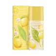 Green Tea Citron Freesia Eau de Toilette