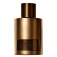 Oud Min&eacute;rale Tom Ford