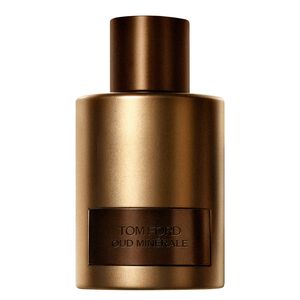 Oud Minerale