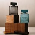 For Him Vetiver Musc Narciso Rodriguez