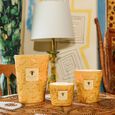 Paz Dove Baobab Collection