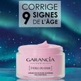 &Eacute;toile du Jour Cr&egrave;me Riche Rose Supr&ecirc;me Volumatrice Anti-&Acirc;ge